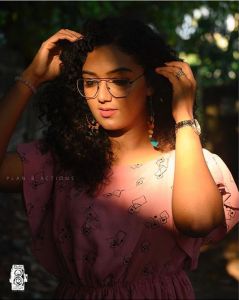 mareena michael images 0989