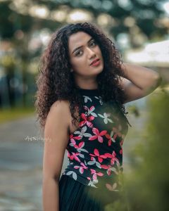 mareena michael kurisingal hd images-001