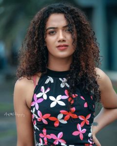 mareena michael kurisingal hd images-002