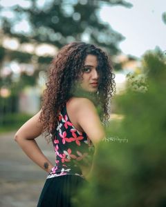 mareena michael kurisingal hd images-003