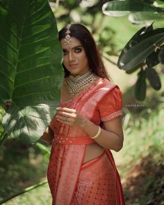 mareena michael kurisingal hd images-004