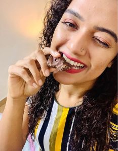 mareena michael kurisingal hd images