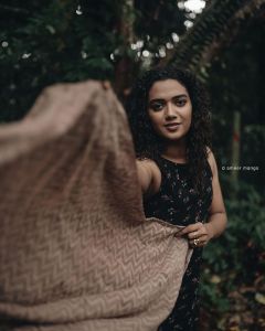 mareena-michael-kurisingal-images-001