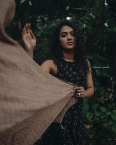 mareena-michael-kurisingal-images-002