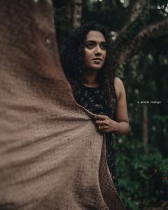 mareena-michael-kurisingal-images-003