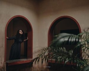 mareena-michael-kurisingal-images