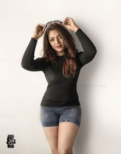 mareena michael kurisingal images6576-001