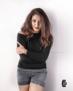 mareena michael kurisingal images6576-002