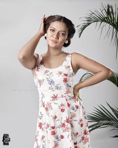 mareena michael kurisingal images6576-003