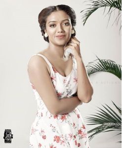 mareena michael kurisingal images6576-005