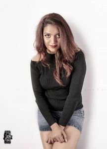 mareena michael kurisingal images6576