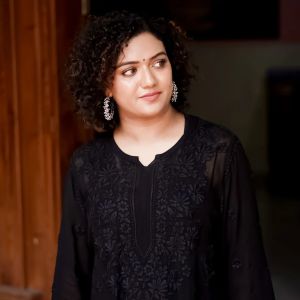 mareena-michael-kurisingal-in-black-kurti-photos-001