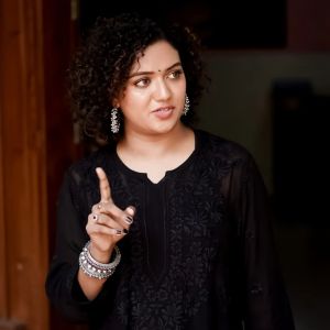 mareena-michael-kurisingal-in-black-kurti-photos-002