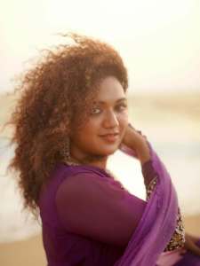 mareena-michael-kurisingal-in-purple-colour-out-fit-photos-010