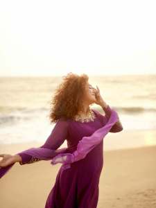 mareena-michael-kurisingal-in-purple-colour-out-fit-photos-012