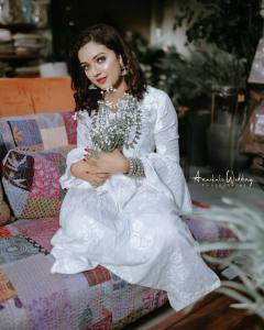 mareena-michael-kurisingal-in-white-kurta-photos-005