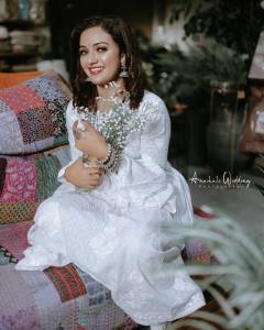 mareena-michael-kurisingal-in-white-kurta-photos-009