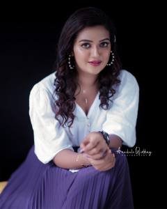 mareena-michael-kurisingal-in-white-top-photos-001