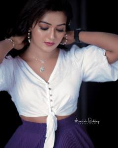 mareena-michael-kurisingal-in-white-top-photos-006