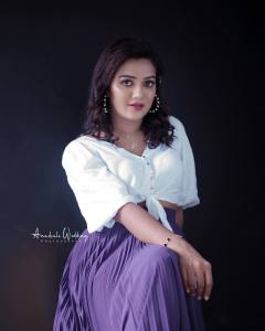 mareena-michael-kurisingal-in-white-top-photos-007