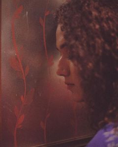 mareena-michael-kurisingal-instagram-photos-001