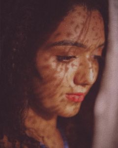 mareena-michael-kurisingal-instagram-photos-002