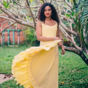 mareena-michael-kurisingal-instagram-photos-006