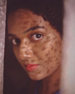 mareena-michael-kurisingal-instagram-photos
