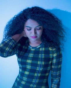 mareena-michael-kurisingal-latest-fashion-photoshoot120-001
