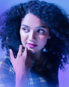 mareena-michael-kurisingal-latest-fashion-photoshoot120-002