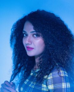 mareena-michael-kurisingal-latest-fashion-photoshoot120-003
