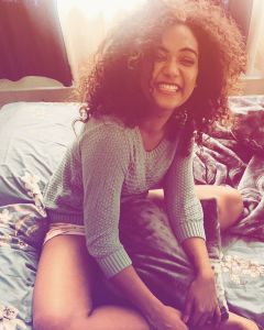 mareena-michael-kurisingal-latest-fashion-photoshoot120-005