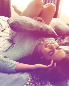 mareena-michael-kurisingal-latest-fashion-photoshoot120-008