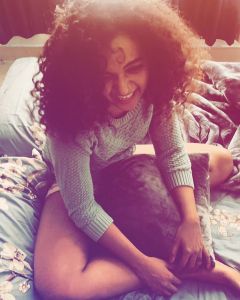 mareena-michael-kurisingal-latest-fashion-photoshoot120-010