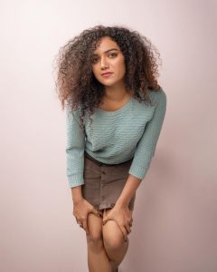mareena-michael-kurisingal-latest-fashion-photoshoot120