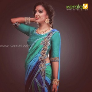 mareena-michael-kurisingal-latest-images-09923-185