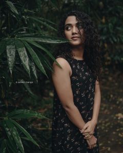 mareena-michael-kurisingal-latest-photos-001