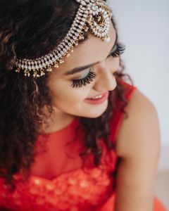 mareena-michael-kurisingal-latest-photos-002