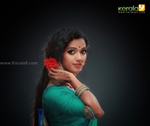 mareena-michael-kurisingal-latest-photos-0998381