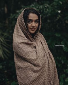 mareena-michael-kurisingal-latest-photos