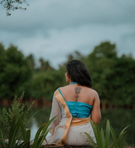 mareena-michael-kurisingal-latest-photoshoot-poses-ideas-003