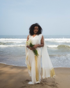 mareena-michael-kurisingal-latest-photoshoot-poses-ideas-004