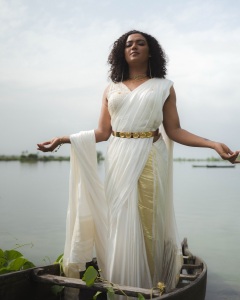 mareena-michael-kurisingal-latest-photoshoot-poses-ideas-005