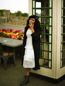 mareena-michael-kurisingal-latest-photoshoot-poses-ideas-006
