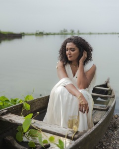 mareena-michael-kurisingal-latest-photoshoot-poses-ideas-008