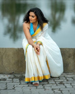 mareena-michael-kurisingal-latest-photoshoot-poses-ideas-011