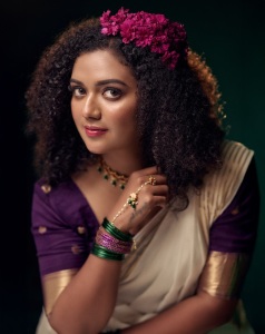 mareena-michael-kurisingal-latest-photoshoot-poses-ideas-012