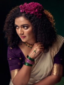 mareena-michael-kurisingal-latest-photoshoot-poses-ideas-018