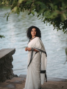 mareena-michael-kurisingal-latest-photoshoot-poses-ideas-021