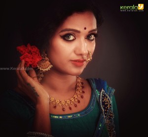 mareena-michael-kurisingal-latest-pictures-09923-547